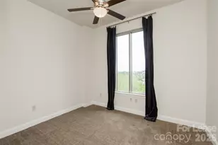 701 Royal Ct, Charlotte, NC 28202 - Photo 14