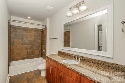 701 Royal Court, Charlotte, NC 28202 - Photo 16