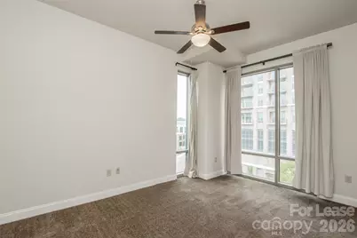 701 Royal Court, Charlotte, NC 28202 - Photo 10