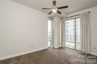 701 Royal Ct, Charlotte, NC 28202 - Photo 10