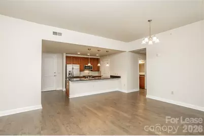 701 Royal Court, Charlotte, NC 28202 - Photo 6