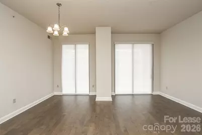 701 Royal Court, Charlotte, NC 28202 - Photo 4