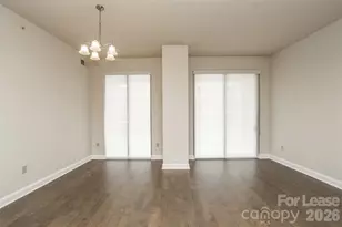 701 Royal Ct, Charlotte, NC 28202 - Photo 4
