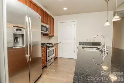 701 Royal Court, Charlotte, NC 28202 - Photo 8