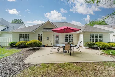 4956 Bentridge Drive NW, Concord, NC 28027 - Photo 22