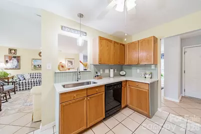 4956 Bentridge Drive NW, Concord, NC 28027 - Photo 6