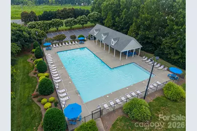 4956 Bentridge Drive NW, Concord, NC 28027 - Photo 28