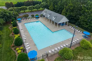 4956 Bentridge Dr NW, Concord, NC 28027 - Photo 28