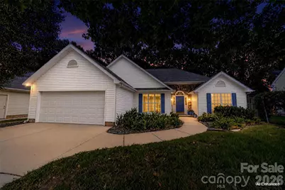4956 Bentridge Drive NW, Concord, NC 28027 - Photo 2
