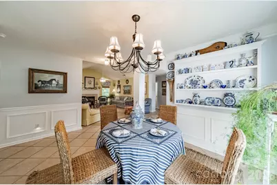 4956 Bentridge Drive NW, Concord, NC 28027 - Photo 10