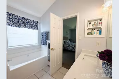 4956 Bentridge Drive NW, Concord, NC 28027 - Photo 14