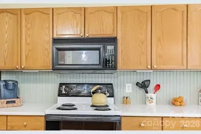 4956 Bentridge Drive NW, Concord, NC 28027 - Photo 8