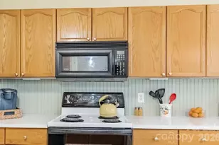 4956 Bentridge Dr NW, Concord, NC 28027 - Photo 8