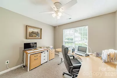 4956 Bentridge Drive NW, Concord, NC 28027 - Photo 18
