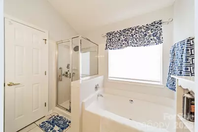 4956 Bentridge Drive NW, Concord, NC 28027 - Photo 16