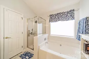 4956 Bentridge Dr NW, Concord, NC 28027 - Photo 16