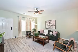13748 Calloway Glen Dr, Charlotte, NC 28273 - Photo 2