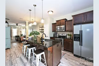 13748 Calloway Glen Drive, Charlotte, NC 28273 - Photo 6