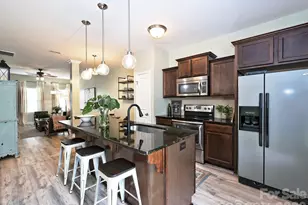 13748 Calloway Glen Dr, Charlotte, NC 28273 - Photo 6