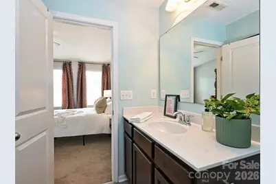 13748 Calloway Glen Drive, Charlotte, NC 28273 - Photo 12