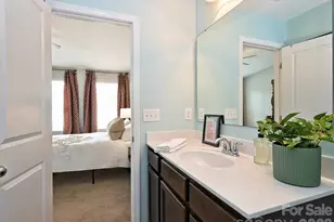 13748 Calloway Glen Dr, Charlotte, NC 28273 - Photo 12