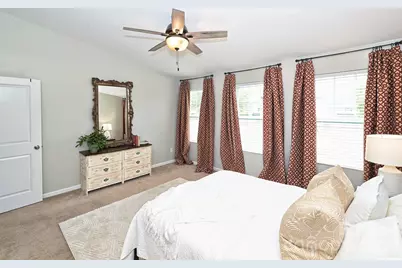 13748 Calloway Glen Drive, Charlotte, NC 28273 - Photo 10
