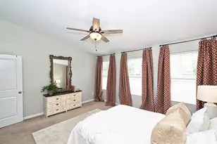 13748 Calloway Glen Dr, Charlotte, NC 28273 - Photo 10