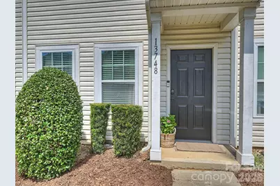 13748 Calloway Glen Drive, Charlotte, NC 28273 - Photo 20