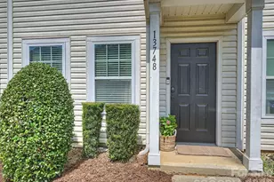 13748 Calloway Glen Dr, Charlotte, NC 28273 - Photo 20