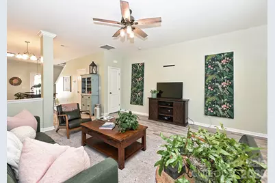 13748 Calloway Glen Drive, Charlotte, NC 28273 - Photo 4