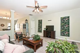 13748 Calloway Glen Dr, Charlotte, NC 28273 - Photo 4