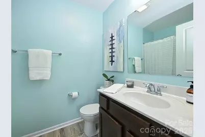 13748 Calloway Glen Drive, Charlotte, NC 28273 - Photo 14