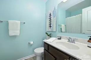 13748 Calloway Glen Dr, Charlotte, NC 28273 - Photo 14
