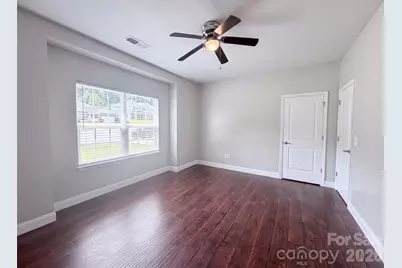 147 Allenton Way #147, Statesville, NC 28677 - Photo 10