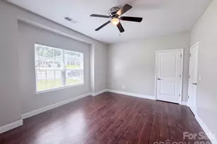 147 Allenton Way, Statesville, NC 28677 - Photo 10