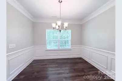 147 Allenton Way #147, Statesville, NC 28677 - Photo 6