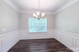 147 Allenton Way, Statesville, NC 28677 - Photo 6