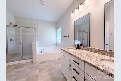 147 Allenton Way #147, Statesville, NC 28677 - Photo 8