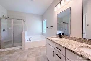 147 Allenton Way, Statesville, NC 28677 - Photo 8