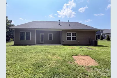 147 Allenton Way #147, Statesville, NC 28677 - Photo 18