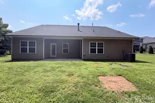 147 Allenton Way, Statesville, NC 28677 - Photo 18