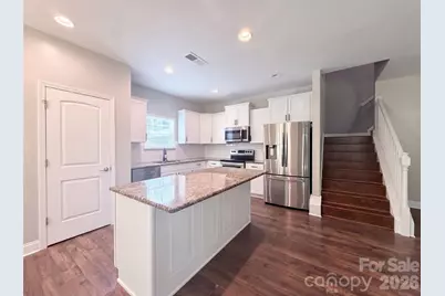 147 Allenton Way #147, Statesville, NC 28677 - Photo 2