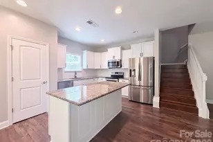 147 Allenton Way, Statesville, NC 28677 - Photo 2