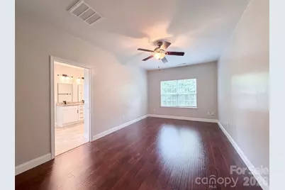 147 Allenton Way #147, Statesville, NC 28677 - Photo 4