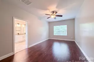 147 Allenton Way, Statesville, NC 28677 - Photo 4