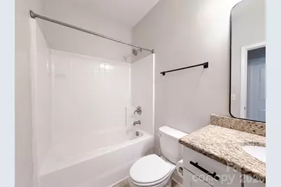 147 Allenton Way #147, Statesville, NC 28677 - Photo 16