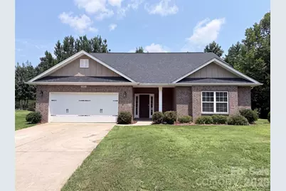 147 Allenton Way #147, Statesville, NC 28677 - Photo 1
