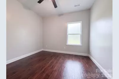 147 Allenton Way #147, Statesville, NC 28677 - Photo 12