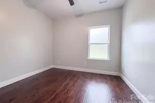 147 Allenton Way, Statesville, NC 28677 - Photo 12