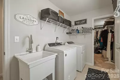 109 Drover Drive, Mooresville, NC 28115 - Photo 22